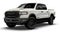 2026 RAM 1500 RAM 1500 REBEL CREW CAB 4X4 5'7' BOX