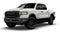 2026 RAM 1500 RAM 1500 REBEL CREW CAB 4X4 5'7' BOX