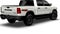 2026 RAM 1500 RAM 1500 REBEL CREW CAB 4X4 5'7' BOX