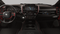 2026 RAM 1500 RAM 1500 REBEL CREW CAB 4X4 5'7' BOX