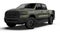 2027 RAM 1500 RAM 1500 REBEL CREW CAB 4X4 5'7' BOX