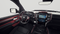 2027 RAM 1500 RAM 1500 REBEL CREW CAB 4X4 5'7' BOX