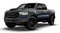2026 RAM 1500 RAM 1500 RHO CREW CAB 4X4 5'7' BOX