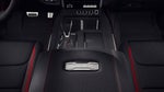 2027 RAM 1500 RAM 1500 TRX SRT CREW CAB 4X4 5'7' BOX