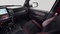 2027 RAM 1500 RAM 1500 TRX SRT CREW CAB 4X4 5'7' BOX