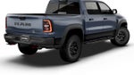 2027 RAM 1500 RAM 1500 TRX SRT CREW CAB 4X4 5'7' BOX