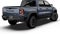 2027 RAM 1500 RAM 1500 TRX SRT CREW CAB 4X4 5'7' BOX