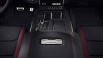 2027 RAM 1500 RAM 1500 TRX SRT CREW CAB 4X4 5'7' BOX