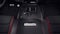 2027 RAM 1500 RAM 1500 TRX SRT CREW CAB 4X4 5'7' BOX