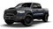 2026 RAM 1500 RAM 1500 RHO CREW CAB 4X4 5'7' BOX