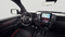 2027 RAM 1500 RAM 1500 TRX SRT CREW CAB 4X4 5'7' BOX