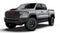 2027 RAM 1500 RAM 1500 TRX SRT CREW CAB 4X4 5'7' BOX