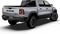 2027 RAM 1500 RAM 1500 TRX SRT CREW CAB 4X4 5'7' BOX