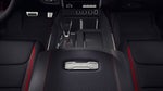 2027 RAM 1500 RAM 1500 TRX SRT CREW CAB 4X4 5'7' BOX