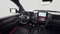 2027 RAM 1500 RAM 1500 TRX SRT CREW CAB 4X4 5'7' BOX