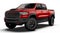 2027 RAM 1500 RAM 1500 TRX SRT CREW CAB 4X4 5'7' BOX