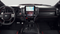 2027 RAM 1500 RAM 1500 TRX SRT CREW CAB 4X4 5'7' BOX