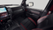 2027 RAM 1500 RAM 1500 TRX SRT CREW CAB 4X4 5'7' BOX