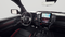 2027 RAM 1500 RAM 1500 TRX SRT CREW CAB 4X4 5'7' BOX
