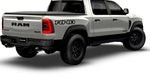 2026 RAM 1500 RAM 1500 RHO CREW CAB 4X4 5'7' BOX