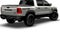 2026 RAM 1500 RAM 1500 RHO CREW CAB 4X4 5'7' BOX