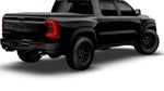 2026 RAM 1500 RAM 1500 RHO CREW CAB 4X4 5'7' BOX