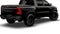 2026 RAM 1500 RAM 1500 RHO CREW CAB 4X4 5'7' BOX