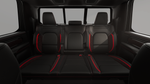 2026 RAM 1500 RAM 1500 RHO CREW CAB 4X4 5'7' BOX