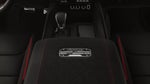 2026 RAM 1500 RAM 1500 RHO CREW CAB 4X4 5'7' BOX