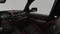 2026 RAM 1500 RAM 1500 RHO CREW CAB 4X4 5'7' BOX