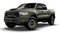 2026 RAM 1500 RAM 1500 RHO CREW CAB 4X4 5'7' BOX