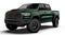 2027 RAM 1500 RAM 1500 TRX SRT CREW CAB 4X4 5'7' BOX
