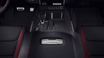 2027 RAM 1500 RAM 1500 TRX SRT CREW CAB 4X4 5'7' BOX