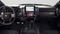 2027 RAM 1500 RAM 1500 TRX SRT CREW CAB 4X4 5'7' BOX
