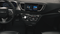 2027 Chrysler Pacifica PACIFICA LX