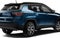 2027 Jeep Compass COMPASS LIMITED 4X4