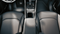 2027 Jeep Compass COMPASS LIMITED 4X4