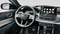 2027 Jeep Compass COMPASS LIMITED 4X4