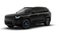 2026 Jeep Cherokee CHEROKEE 85TH ANNIVERSARY EDITION 4X4