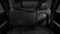 2026 Jeep Cherokee CHEROKEE 85TH ANNIVERSARY EDITION 4X4