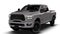 2026 RAM 3500 RAM 3500 LIMITED CREW CAB 4X4 6'4' BOX