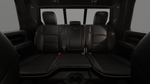 2026 RAM 3500 RAM 3500 LIMITED CREW CAB 4X4 6'4' BOX