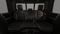 2026 RAM 3500 RAM 3500 LIMITED CREW CAB 4X4 6'4' BOX