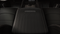 2026 RAM 3500 RAM 3500 LIMITED CREW CAB 4X4 6'4' BOX