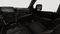 2026 RAM 3500 RAM 3500 LIMITED CREW CAB 4X4 6'4' BOX