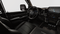 2026 RAM 3500 RAM 3500 LIMITED CREW CAB 4X4 6'4' BOX