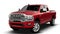 2027 RAM 2500 RAM 2500 LARAMIE CREW CAB 4X4 6'4' BOX