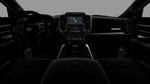 2027 RAM 2500 RAM 2500 LARAMIE CREW CAB 4X4 6'4' BOX