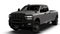 2026 RAM Ram 3500 RAM 3500 TRADESMAN CREW CAB 4X2 8' BOX
