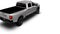 2026 RAM Ram 3500 RAM 3500 TRADESMAN CREW CAB 4X2 8' BOX